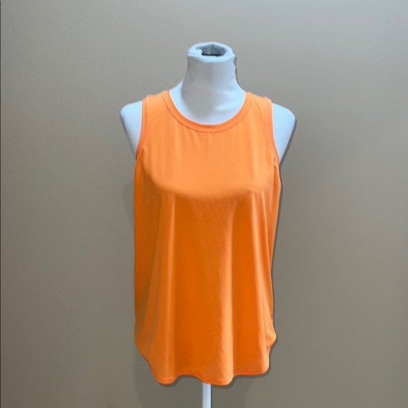 lululemon athletica Tops - Lululemon Tank